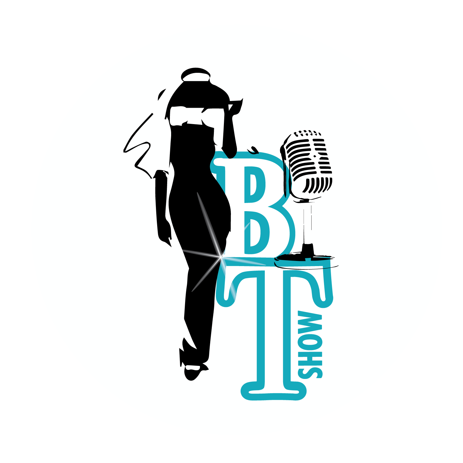 The Breakfast With Tiffany Show