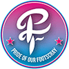 Pride of Our Footscray Community Bar