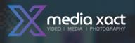 media xact